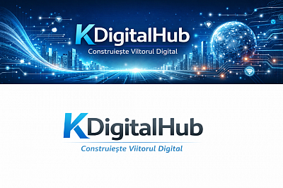 Site web educational