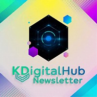 Banner newsletter